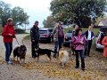 20121021 (9)